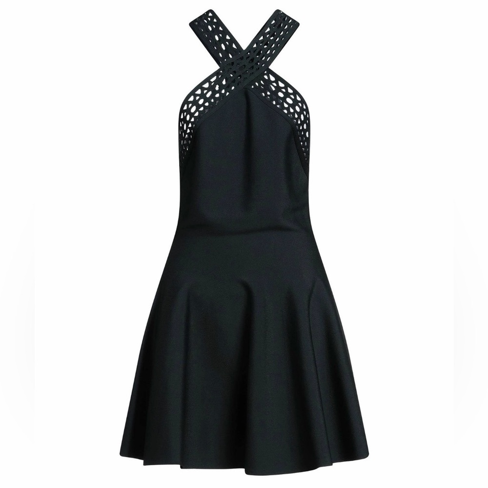 Alaia BNWT FR40